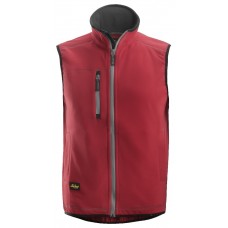 Snickers 8014 A.I.S. Fleece Vest